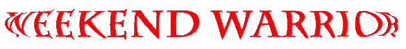 weekend_warrior.gif (3630 bytes)